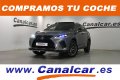 Thumbnail 2 del Lexus RX450H  F SPORT 3.5