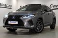 Thumbnail 1 del Lexus RX450H  F SPORT 3.5