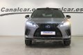 Thumbnail 3 del Lexus RX450H  F SPORT 3.5