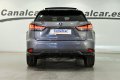 Thumbnail 6 del Lexus RX450H  F SPORT 3.5