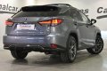 Thumbnail 5 del Lexus RX450H  F SPORT 3.5