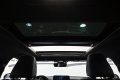 Thumbnail 18 del Lexus RX450H  F SPORT 3.5