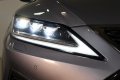 Thumbnail 13 del Lexus RX450H  F SPORT 3.5