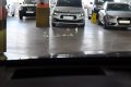 Thumbnail 24 del Lexus RX450H  F SPORT 3.5