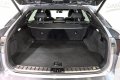 Thumbnail 9 del Lexus RX450H  F SPORT 3.5