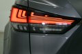 Thumbnail 11 del Lexus RX450H  F SPORT 3.5