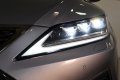 Thumbnail 14 del Lexus RX450H  F SPORT 3.5