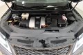 Thumbnail 8 del Lexus RX450H  F SPORT 3.5