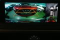 Thumbnail 20 del Lexus RX450H  F SPORT 3.5