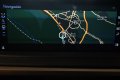 Thumbnail 19 del Lexus RX450H  F SPORT 3.5
