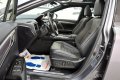 Thumbnail 15 del Lexus RX450H  F SPORT 3.5