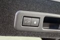 Thumbnail 10 del Lexus RX450H  F SPORT 3.5