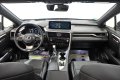 Thumbnail 26 del Lexus RX450H  F SPORT 3.5