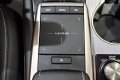 Thumbnail 35 del Lexus RX450H  F SPORT 3.5