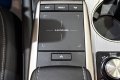 Thumbnail 33 del Lexus RX450H  F SPORT 3.5
