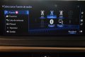 Thumbnail 23 del Lexus RX450H  F SPORT 3.5