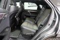 Thumbnail 16 del Lexus RX450H  F SPORT 3.5