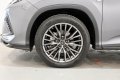 Thumbnail 52 del Lexus RX450H  F SPORT 3.5