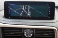 Thumbnail 29 del Lexus RX450H  F SPORT 3.5