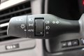 Thumbnail 44 del Lexus RX450H  F SPORT 3.5
