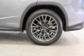 Thumbnail 53 del Lexus RX450H  F SPORT 3.5
