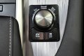 Thumbnail 32 del Lexus RX450H  F SPORT 3.5