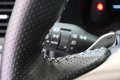 Thumbnail 48 del Lexus RX450H  F SPORT 3.5