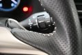 Thumbnail 49 del Lexus RX450H  F SPORT 3.5