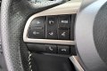 Thumbnail 46 del Lexus RX450H  F SPORT 3.5