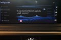 Thumbnail 22 del Lexus RX450H  F SPORT 3.5