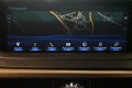 Thumbnail 21 del Lexus RX450H  F SPORT 3.5