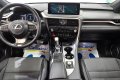 Thumbnail 28 del Lexus RX450H  F SPORT 3.5