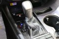 Thumbnail 36 del Lexus RX450H  F SPORT 3.5