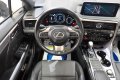 Thumbnail 27 del Lexus RX450H  F SPORT 3.5