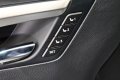 Thumbnail 39 del Lexus RX450H  F SPORT 3.5