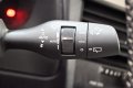 Thumbnail 45 del Lexus RX450H  F SPORT 3.5