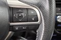 Thumbnail 47 del Lexus RX450H  F SPORT 3.5