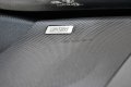 Thumbnail 51 del Lexus RX450H  F SPORT 3.5