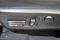 Thumbnail 40 del Lexus RX450H  F SPORT 3.5