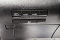 Thumbnail 42 del Lexus RX450H  F SPORT 3.5