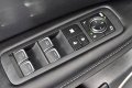 Thumbnail 38 del Lexus RX450H  F SPORT 3.5