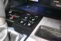 Thumbnail 34 del Lexus RX450H  F SPORT 3.5