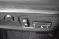 Thumbnail 41 del Lexus RX450H  F SPORT 3.5
