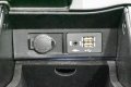 Thumbnail 37 del Lexus RX450H  F SPORT 3.5