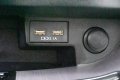 Thumbnail 31 del Lexus RX450H  F SPORT 3.5