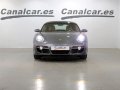 Thumbnail 3 del Porsche Cayman 2.7 245 CV