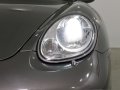 Thumbnail 13 del Porsche Cayman 2.7 245 CV