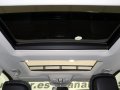 Thumbnail 18 del Mercedes-benz GLE 500 E 4Matic Aut.