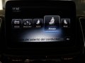 Thumbnail 20 del Mercedes-benz GLE 500 E 4Matic Aut.