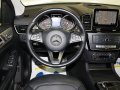 Thumbnail 34 del Mercedes-benz GLE 500 E 4Matic Aut.